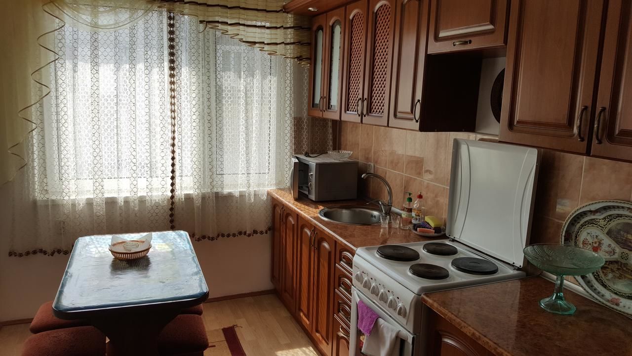 Дома для отпуска У Орисі в Сколе Сколе